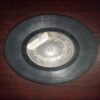 VINYL RECORDS (small) RAJASTHANI FOLK SONG , 45RPM VINYL RECORDS (small) RAJASTHANI FOLK SONG , 45RPM