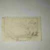 POLSKA 155ZL POSTAGE STAMP POLSKA 155ZL POSTAGE STAMP