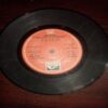 VINYL RECORDS (small) Hindi film : NOORIE , 45 R.P.M , 1979