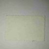 REPUBLIK'O' STERREICH 5S POSTAGE STAMP 1984 REPUBLIK'O' STERREICH 5S POSTAGE STAMP 1984