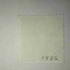 HELLAS 10P. POSTAGE STAMP 1979 HELLAS 10P. POSTAGE STAMP 1979