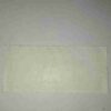 DEUTSCHLAND POSTAGE STAMP 100 DEUTSCHLAND POSTAGE STAMP 100