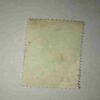 REPUBLICA DE VENEZUELA 45CENTIMOS POSTAGE STAMP REPUBLICA DE VENEZUELA 45CENTIMOS POSTAGE STAMP