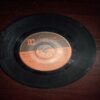 VINYL RECORDS (small) : NANCY SINATRA & LEE HAZLEWOOD , 1967 VINYL RECORDS (small) : NANCY SINATRA & LEE HAZLEWOOD , 1967