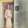 Manorama (May 1998) Manorama (May 1998)