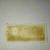 SPANISH 6PTAS POSTAGE , CORREOS STAMP SPANISH 6PTAS POSTAGE , CORREOS STAMP