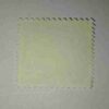 HELVETIA 50P POSTAGE STAMP HELVETIA 50P POSTAGE STAMP