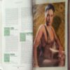 DEBONAIR (December _ January 1998)