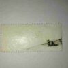 SPANISH 6PTAS POSTAGE , CORREOS STAMP SPANISH 6PTAS POSTAGE , CORREOS STAMP