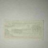 REPUBLIQUE FRANCAISE 0,65 POSTAGE STAMP REPUBLIQUE FRANCAISE 0,65 POSTAGE STAMP