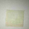 REPUBLIEK VAN SUID - AFRIKA 2 1/2C POSTAGE STAMP REPUBLIEK VAN SUID - AFRIKA 2 1/2C POSTAGE STAMP