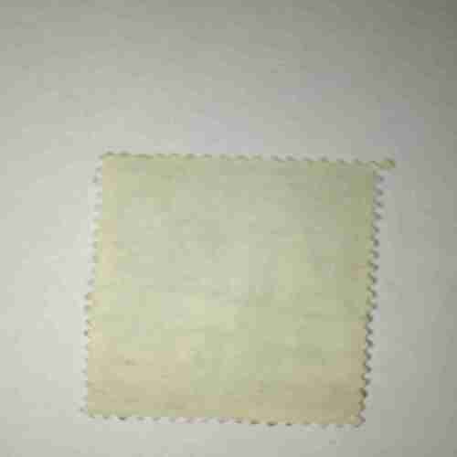 REPUBLIEK VAN SUID - AFRIKA 2 1/2C POSTAGE STAMP REPUBLIEK VAN SUID - AFRIKA 2 1/2C POSTAGE STAMP
