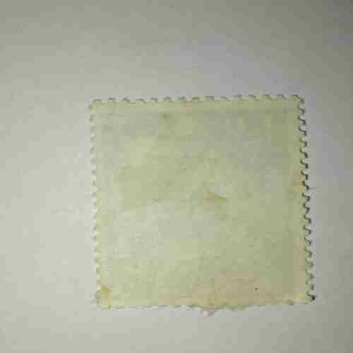 NEDERIAND 12C POSTAGE STAMP NEDERIAND 12C POSTAGE STAMP
