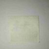 DEUTSCHE BUNDESPOST 50 POSTAGE STAMP DEUTSCHE BUNDESPOST 50 POSTAGE STAMP