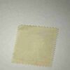 NETHERLANDS 7 1/2C POSTAGE 1923 STAMP NETHERLANDS 7 1/2C POSTAGE 1923 STAMP