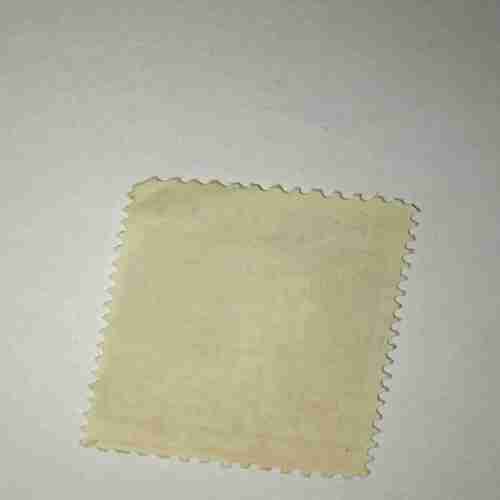 NETHERLANDS 7 1/2C POSTAGE 1923 STAMP NETHERLANDS 7 1/2C POSTAGE 1923 STAMP