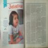 Manorama (May 1997) Manorama (May 1997)
