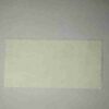 JERSEY 19P POSTAGE STAMP JERSEY 19P POSTAGE STAMP