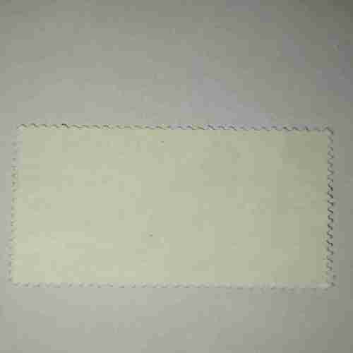 JERSEY 19P POSTAGE STAMP JERSEY 19P POSTAGE STAMP