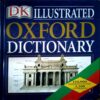 Illustrated Oxford Dictionary (pages 800)