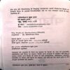 Document 70_102 Yogpath (pages 118) (By Krishnakripamurti)
