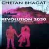 Document 70_13 Revolution 2020 (Chetan Bhagat) (pages 296)