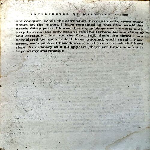 Document 70_131 Interpreter Of Melodies (pages 198) (Jhumpa Lahidi)