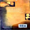 Document 70_132 Interpreter Of Melodies (pages 198) (Jhumpa Lahidi)