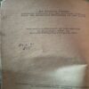 Document 70_18 Quo Vadis (pages 512) (Henryk Sienkiewicz)