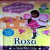 Document 70_21 Rosa In Sparkle City (pages 86)