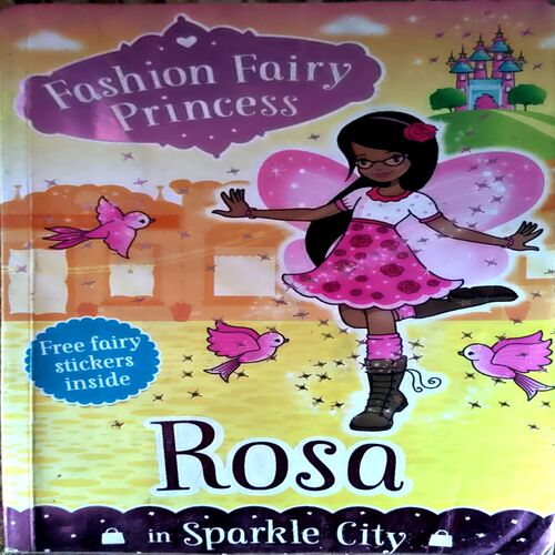 Document 70_21 Rosa In Sparkle City (pages 86)