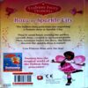 Document 70_24 Rosa In Sparkle City (pages 86)