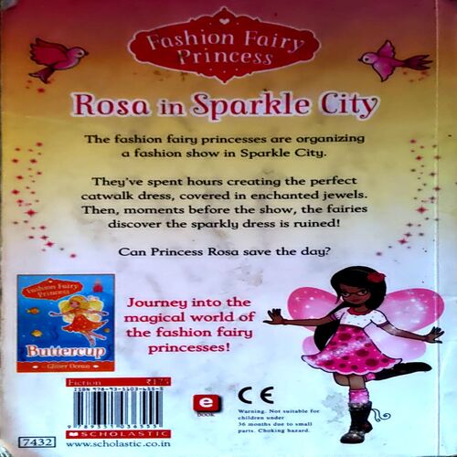 Document 70_24 Rosa In Sparkle City (pages 86)