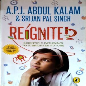 Document 70_29 Reignite (APJ Abdul Kalam and Srijanpaal Singh)