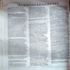Illustrated Oxford Dictionary (pages 800)