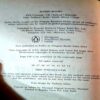 Document 70_30 Reignite (APJ Abdul Kalam and Srijanpaal Singh)