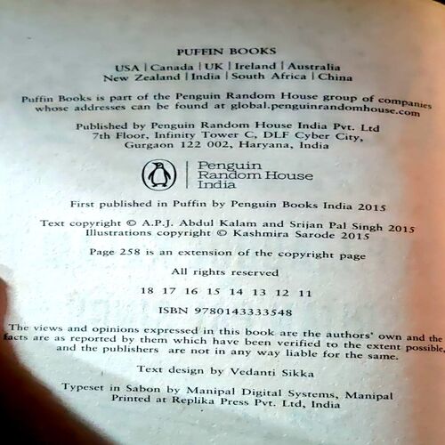 Document 70_30 Reignite (APJ Abdul Kalam and Srijanpaal Singh)