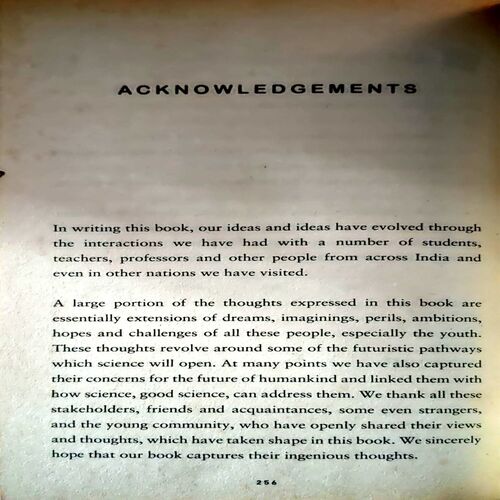 Document 70_31 Reignite (APJ Abdul Kalam and Srijanpaal Singh)