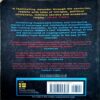 Document 70_36 The Code Book (Simon Singh) (pages 402)