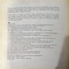 Document 70_38 The Hardy Boys (pages 150)