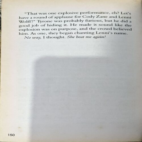 Document 70_39 The Hardy Boys (pages 150)