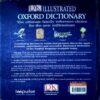 Illustrated Oxford Dictionary (pages 800)