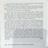 Document 70_43 The Adventures Of Sherlock holmes (pages 398)
