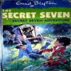 Document 70_5 Secret Seven Adventure (pages 96) (Glid Blyton)