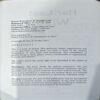 Document 70_50 Her last wish (pages 208)