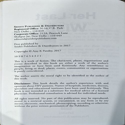Document 70_50 Her last wish (pages 208)