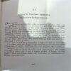 Document 70_51 Her last wish (pages 208)