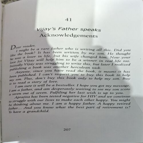 Document 70_51 Her last wish (pages 208)