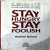 Document 70_53 Stay Hungry Stay Foolish (pages 326) (Rashmi Bansal)