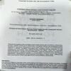 Document 70_54 Stay Hungry Stay Foolish (pages 326) (Rashmi Bansal)